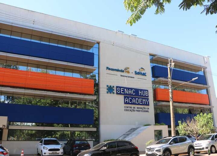 Com mercado aquecido, Semana S foca em emprego e qualificação