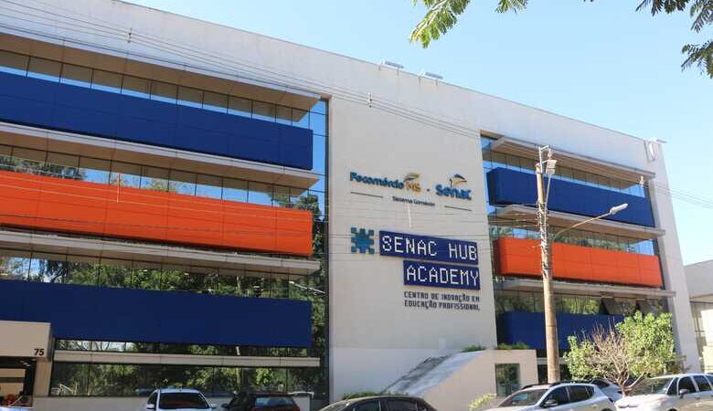 Com mercado aquecido, Semana S foca em emprego e qualificação