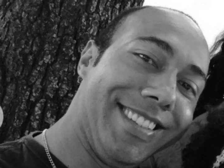 Jornalista morre na Santa Casa horas após acidente entre motos na Antônio Maria Coelho