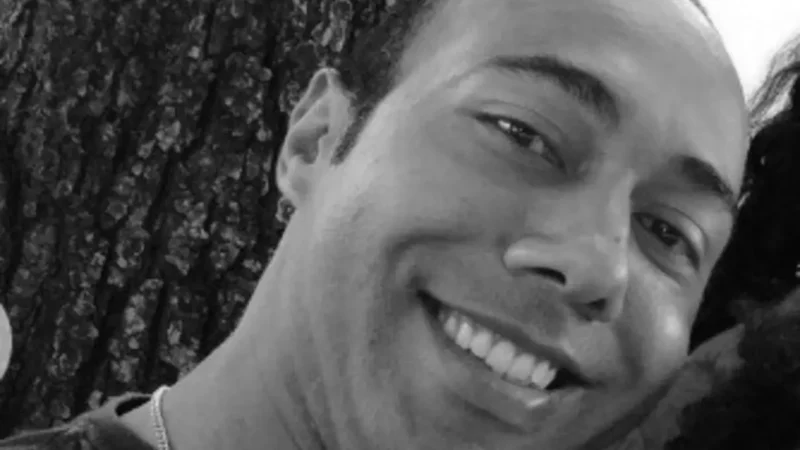Jornalista morre na Santa Casa horas após acidente entre motos na Antônio Maria Coelho