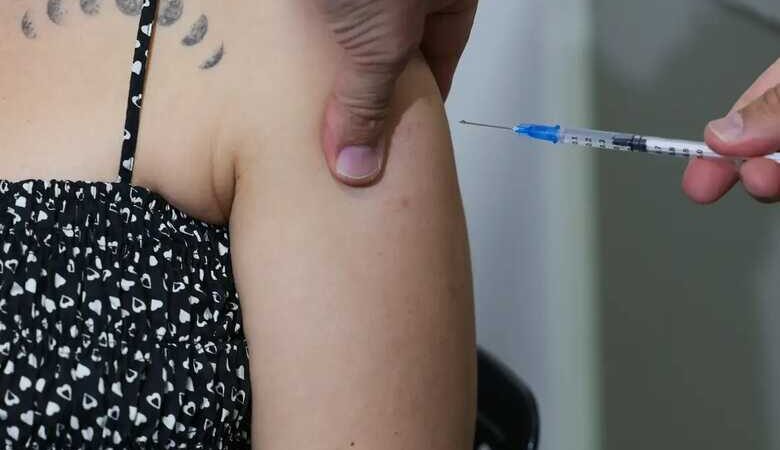 Com baixa cobertura, Campo Grande realiza Dia D de vacinação contra gripe neste sábado