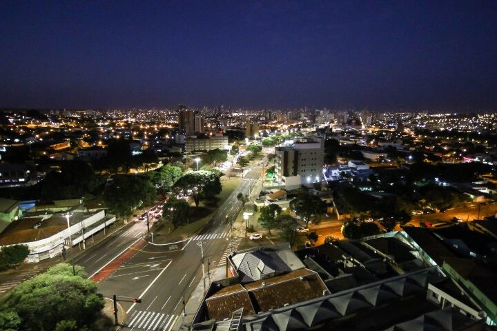 MS avança em qualidade de vida e ocupa 7ª colocação nacional no Índice de Progresso Social 2026