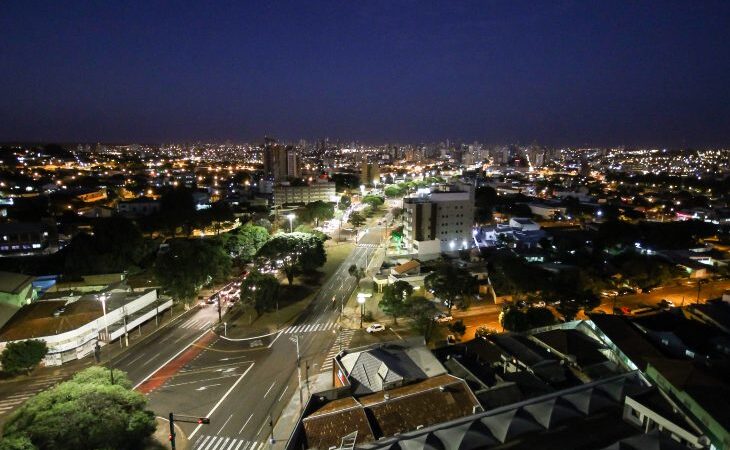 MS avança em qualidade de vida e ocupa 7ª colocação nacional no Índice de Progresso Social 2026