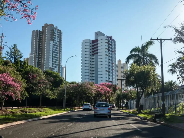 Observatório Econômico para monitoramento de dados será lançado nesta terça-feira