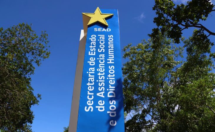 Conselho da pessoa idosa publica edital de eleição para vaga de organização social