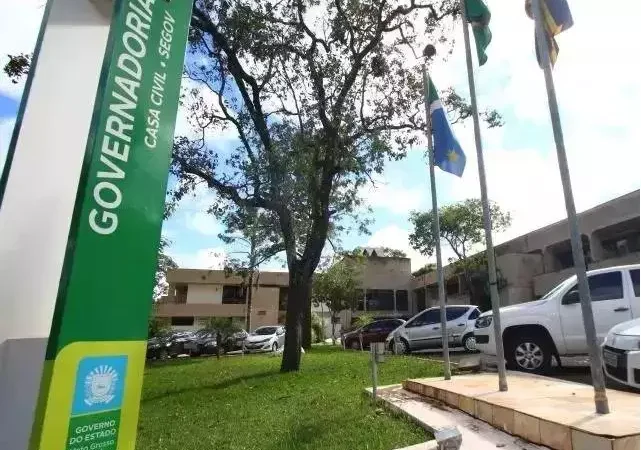 Casa Civil vai liberar R$ 10,6 milhões do orçamento de MS para emendas parlamentares