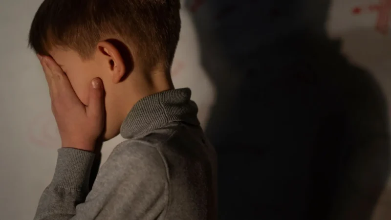 Deputados votam projeto que fixa cartazes sobre depressão infantil em MS
