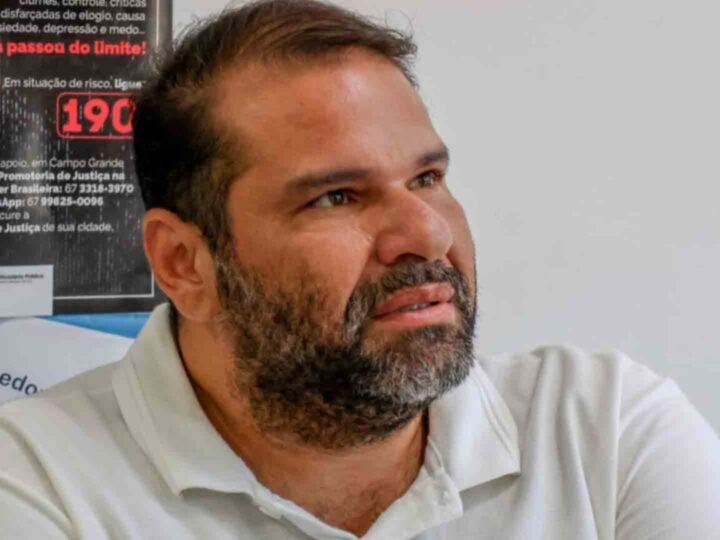 MP pede condenação de Patrola por exploração sexual e indenização de R$ 150 mil às vítimas