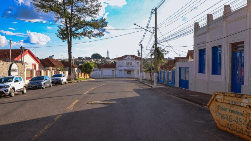 Telão, cultura e lazer marcam a Cidade da Copa