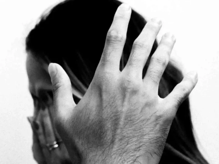 Homem é preso ao tentar estuprar mulher em Campo Grande