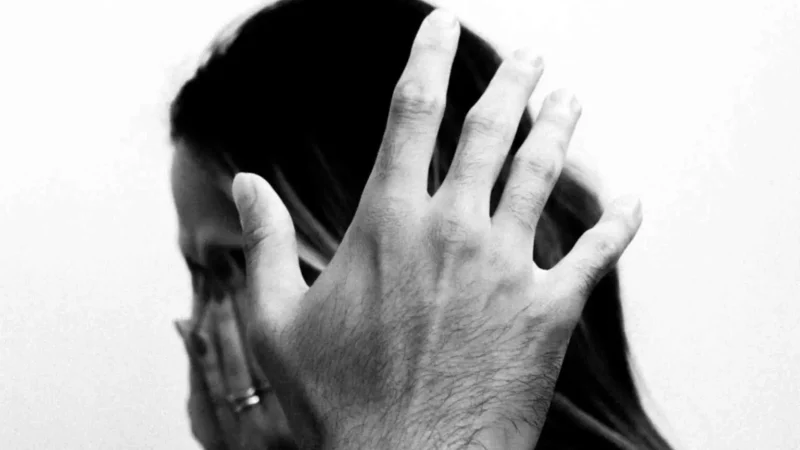 Homem é preso ao tentar estuprar mulher em Campo Grande