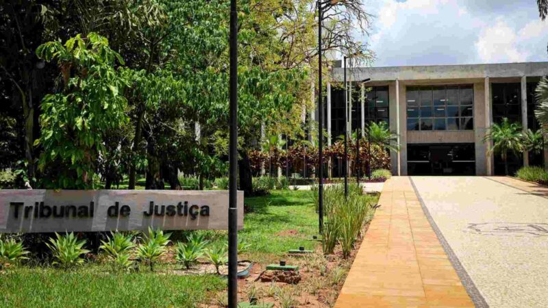Copa do Mundo altera cronograma do TJMS nesta segunda-feira; saiba como ficam os atendimentos