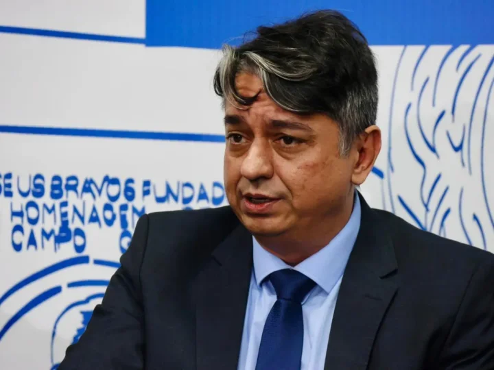 Intervenção no Consórcio identifica mais de R$ 20 milhões em dívidas e falhas operacionais