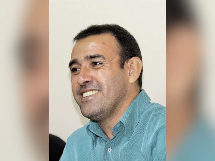 Quem foi ‘Barão do Tráfico’, ex-aliado de Beira-Mar que morreu em hospital de Campo Grande