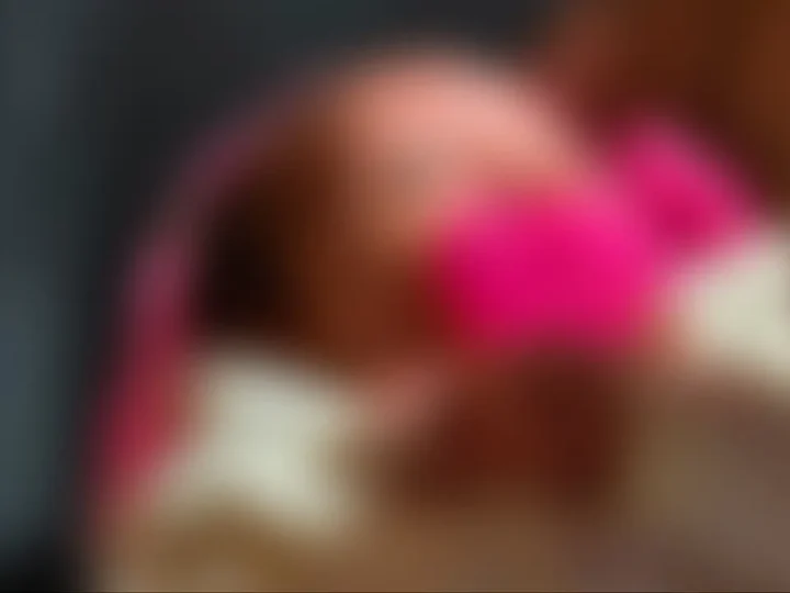 Sequestradora fingiu gravidez e pegou bebê em Campo Grande para manter casamento
