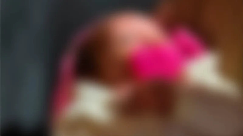 Sequestradora fingiu gravidez e pegou bebê em Campo Grande para manter casamento