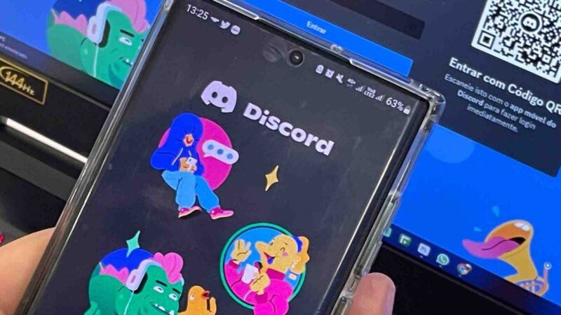 O que é Discord? Plataforma é alvo de pedidos de suspensão após morte de adolescente em MS