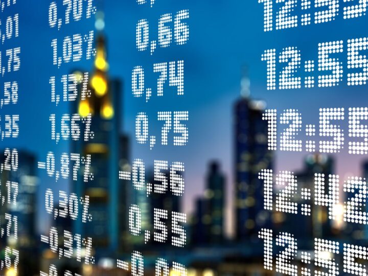 Julho estanca saída de estrangeiro do Brasil, mas cenário do 2º semestre permanece incerto