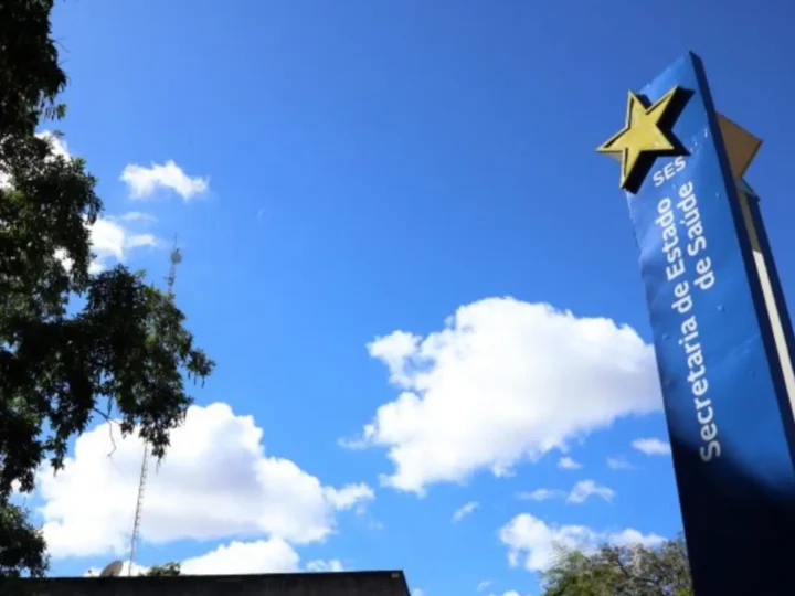 Funsau-MS divulga lista de aprovados em processo seletivo na saúde em MS