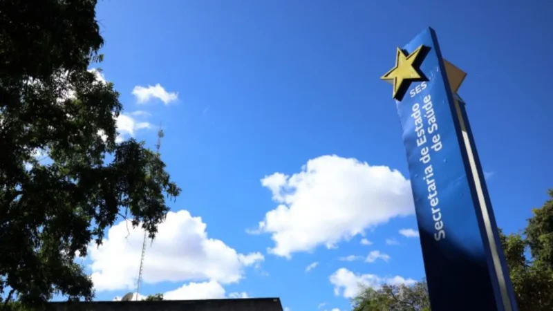 Funsau-MS divulga lista de aprovados em processo seletivo na saúde em MS