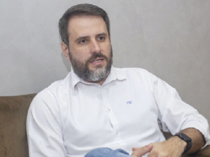 Nova tarifa social de água deve alcançar 60 mil famílias