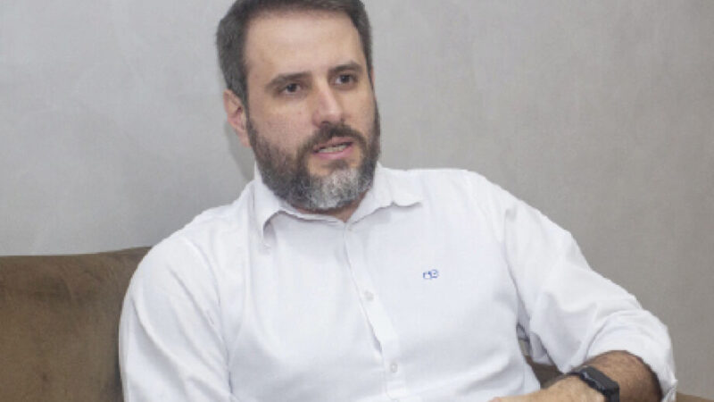 Nova tarifa social de água deve alcançar 60 mil famílias