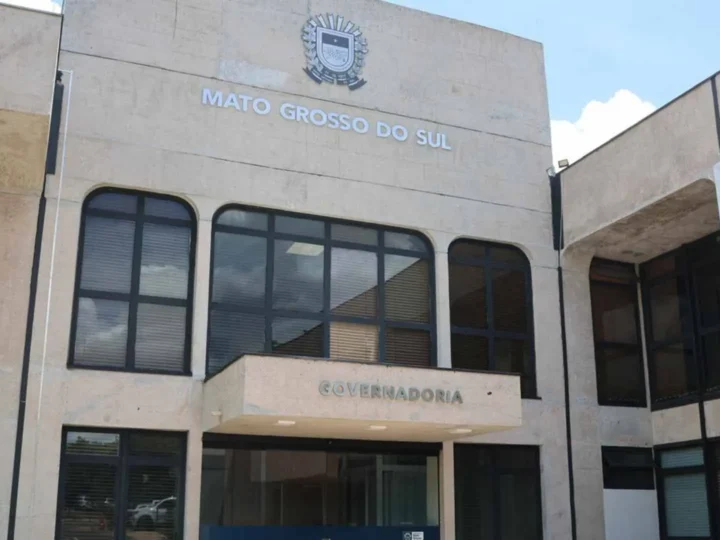 Governo de MS remaneja R$ 4,2 milhões para segurança, administração e meio ambiente