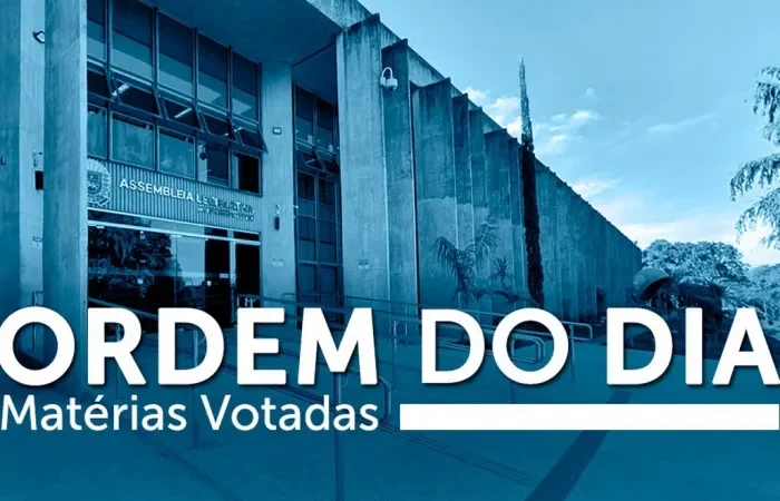 Projeto que reconhece pessoas com fissura labiopalatina vai a 2ª votação na ALEMS