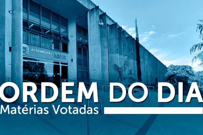 Projeto que reconhece pessoas com fissura labiopalatina vai a 2ª votação na ALEMS