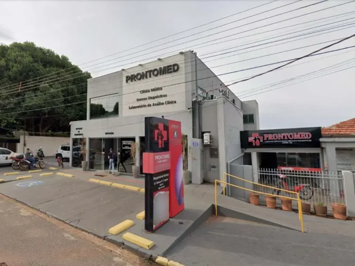 Esquema de exames ‘fantasmas’ em MS usava nomes de falecidos e assinaturas de bebês para lucrar