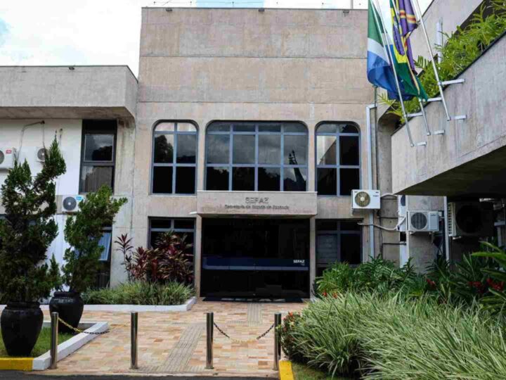 Sefaz-MS cancela inscrição estadual de 30 empresas rurais