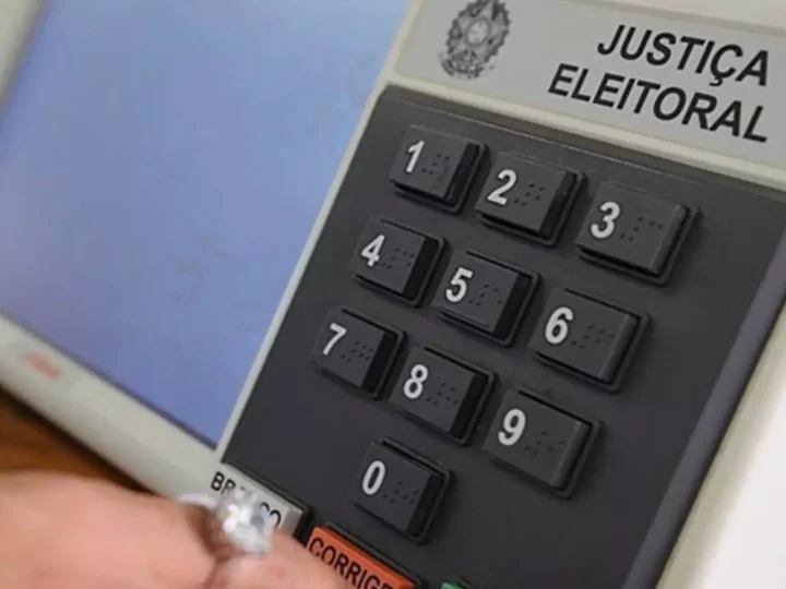 Convenções encerram nesta quarta e partidos devem definir candidatos para as eleições 2026