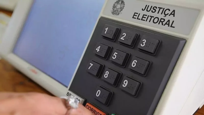 Convenções encerram nesta quarta e partidos devem definir candidatos para as eleições 2026