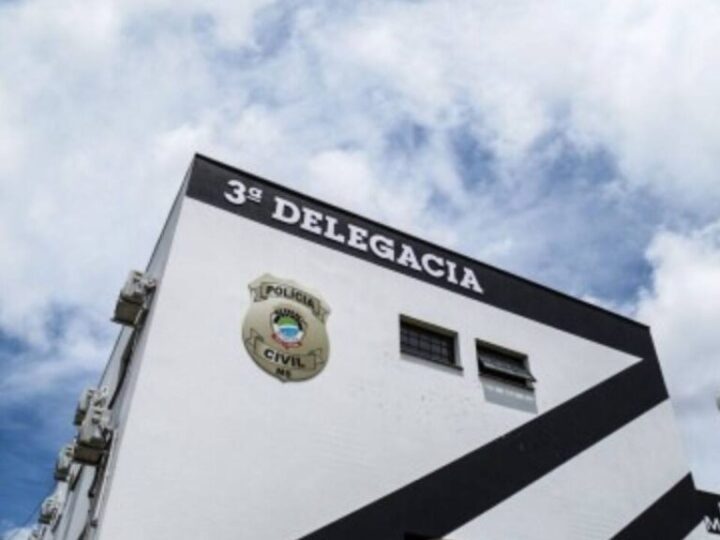 Esquema de golpista deixa prejuízo de mais de R$120 mil em lojas de alto padrão na capital