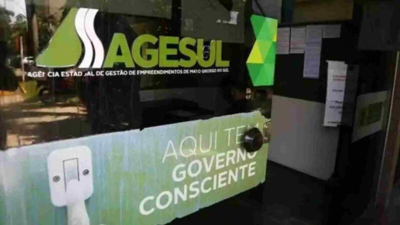 Empresa vence licitação de R$ 2,9 milhões para construção de bloco de arquivos na Capital