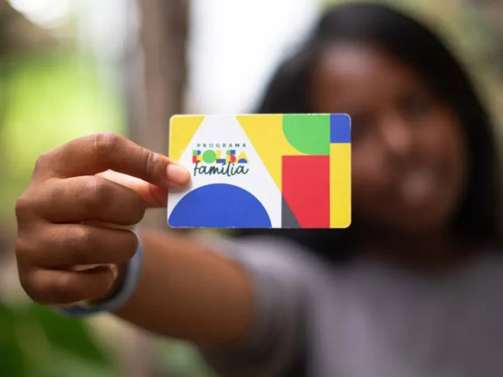 Bolsa Família inicia pagamentos de setembro nesta semana; confira o cronograma