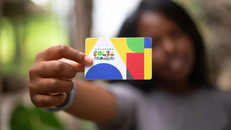 Bolsa Família inicia pagamentos de setembro nesta semana; confira o cronograma