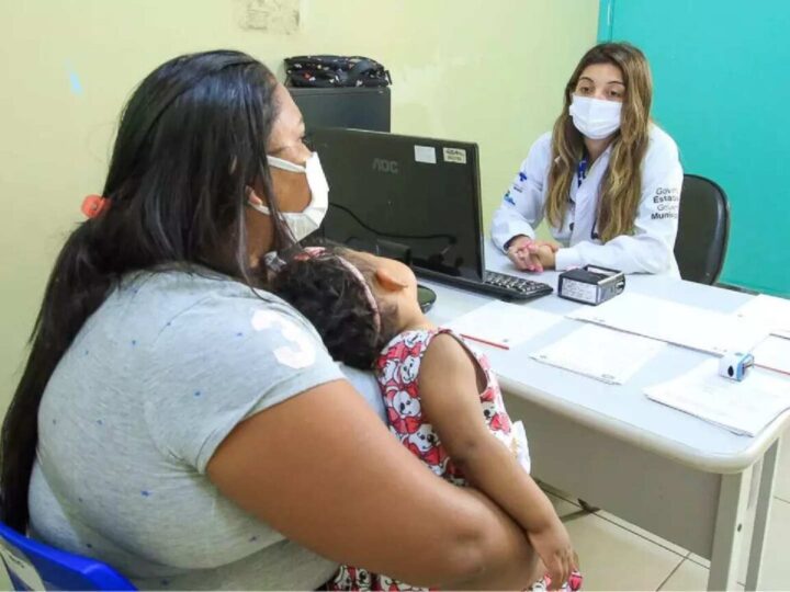 Com bolsas de R$ 11,8 mil, programa de residência médica abre inscrições nesta segunda