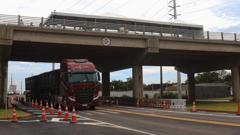 Capital bate recorde e supera US$ 560 milhões em exportações