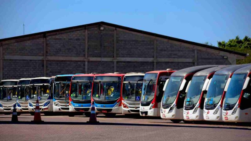 Prefeitura cita risco de desvio e quer barrar sócios do Consórcio de acessar R$ 52 milhões
