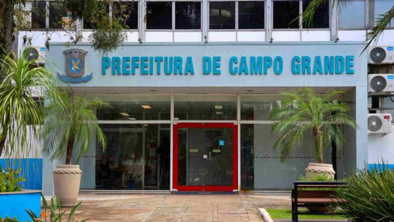 Prefeitura firma contrato de R$ 11,7 milhões para serviços de nefrologia no SUS