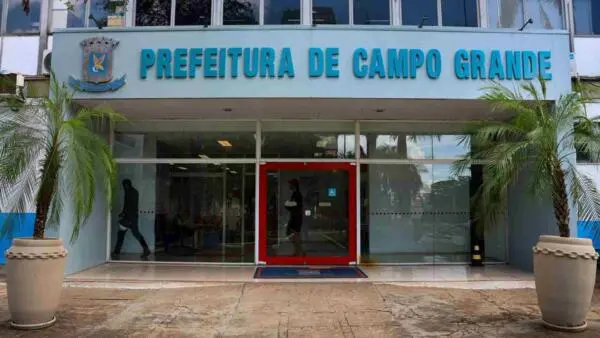 Programe-se: feriado prolongado faz órgãos públicos funcionarem até quinta-feira