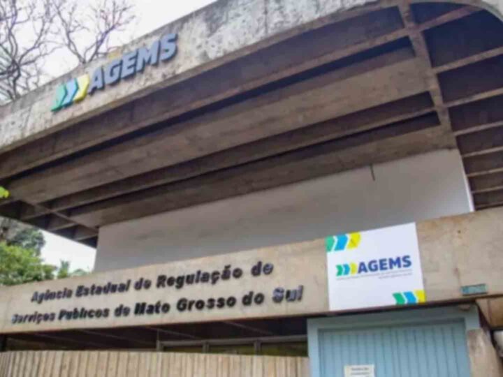 Agems abre consulta pública sobre revisão na tarifa social de saneamento básico em MS
