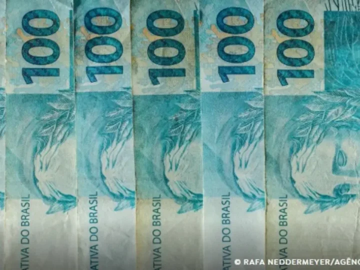 CMN amplia em R$ 2 bi limite de crédito a estados e municípios
