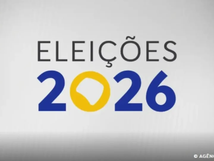 Flávio faz campanha em São Paulo; Lula teve ato em Belo Horizonte