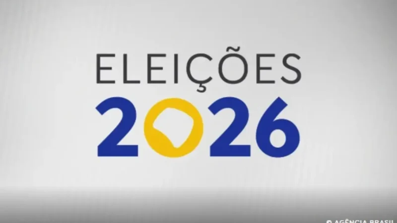 Flávio faz campanha em São Paulo; Lula teve ato em Belo Horizonte