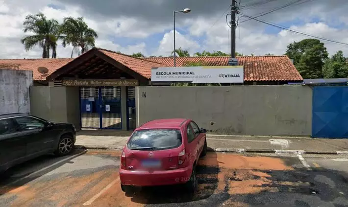 Escola do interior de SP registra mais de 70 casos de sarna e suspende aulas