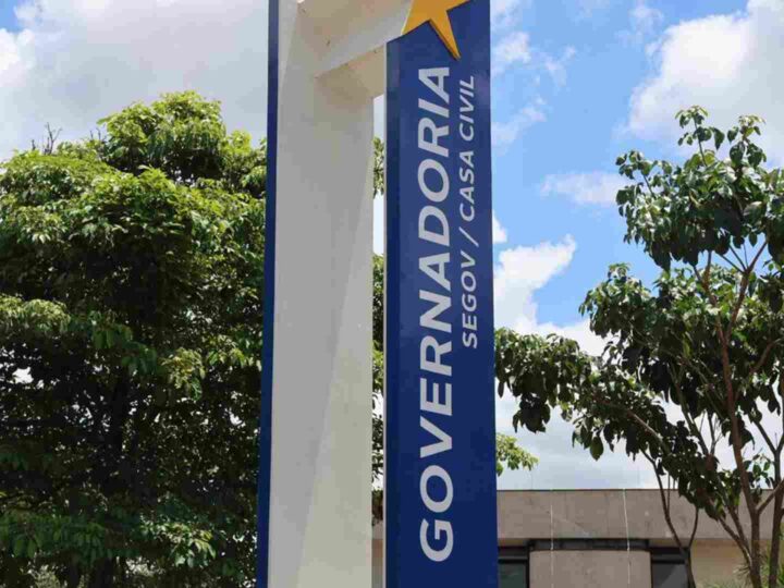 Governo de MS remaneja R$ 7,7 milhões no orçamento da Educação e UEMS