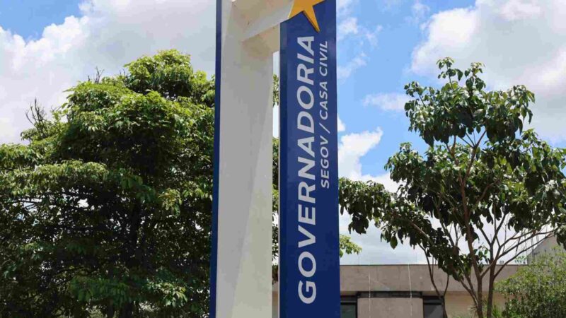 Governo de MS remaneja R$ 7,7 milhões no orçamento da Educação e UEMS