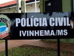 Bebê de quatro meses morre dentro de casa em Ivinhema